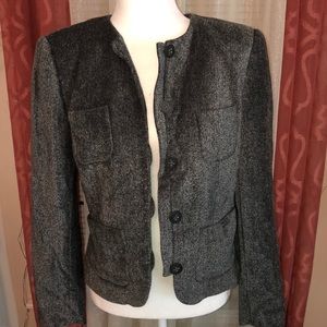 🖤🖤Calvin Klein jacket